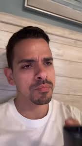 Canal Noticias 24 📹