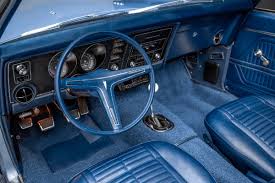 Image result for Warwick Blue 1969 Firebird
