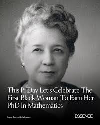 Every year, Pi Day is celebrated