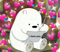 40 Best Love Memes To Share Special One I Love You Memes Funzumo