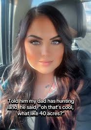 Holy Airball I Like Watching Hunting