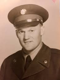 Herbert Schwarz Obituary