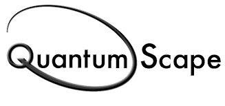 Quantumscape's battery cell is about the size and thickness of a playing card. Quantumscape Investment Rounds Top Customers Partners And Investors I3 Connect