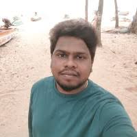 8600+ “, Devan” profil