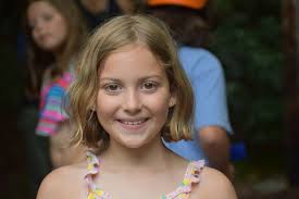 YMCA Camp Hi-Rock added a new photo.