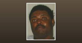 Michael Jerome Farmer Obituary February 22, 2021