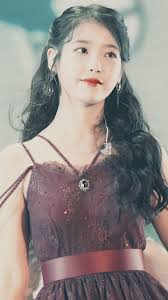 Iu 아이유 · lee jieun 이지은. Iu ìì´ì  Lee Jieun Facts Kpoplocks818