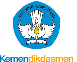 Kementerian Pendidikan Dasar dan Menengah