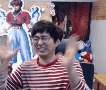 Maybe you would like to learn more about one of these? ì¼€ì¸ ì¼€ì¸tv Gif ì¼€ì¸ ì¼€ì¸tv ì¼€ì¸ì¸ Descubre Comparte Gifs