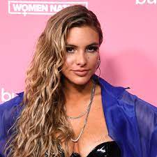 Part of the shots studios family! Lele Pons Opened Up About Having Ocd And Seeking Treatment Teen Vogue