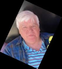 Mike Stennett's Instagram, Twitter & Facebook