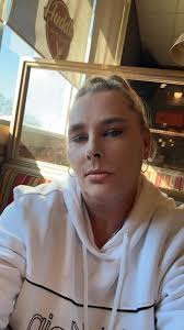 Indy aka “La India Elegant” is our 2nd mare due in 2026, and she's looking  BEAUTIFULLY round these days😂 Indy is 178 days pregnant today, and  carrying her own foal by VS