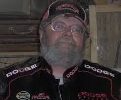 Michael Laporte Obituary