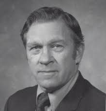 Wendell Beane Obituary