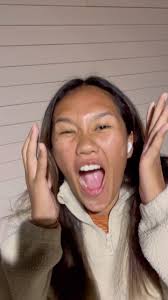 I really love my friends: @lucas.mayfield @daytonmodderman @gavincasalegno  @stephenrobertsrhythm @christiane.ostrem @blondie.jj @sapphire_ekb  @isaacobregon3 @amos.forrer etc! Super grateful for amazing people in my  life! This week has been wild! I took ...