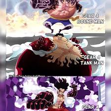 Examples relating to the … Gear4tankman Instagram Posts Photos And Videos Picuki Com