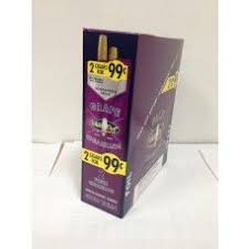 Black And Mild Jazz Wood Tip White Owl Grape Cigarillos 30 Count Lcwh Littlecigarwarehouse Com Toll Free 866 217 0960 Smoke Shops Cigar Shops Shopping Near Me