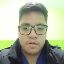 Ps Oscar Alberto Everardo Soto opiniones