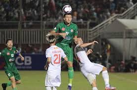 Detailed info on squad, results, tables, goals scored, goals conceded, clean sheets, btts, over 2.5, and more. ChÆ¡i Báº¿ Táº¯c Hoang Anh Gia Lai Thua 0 1 TrÆ°á»›c Sai Gon Ä'ai Ptth Tuyen Quang