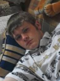 Mr. James Fitzgerald Obituary November 16, 2010