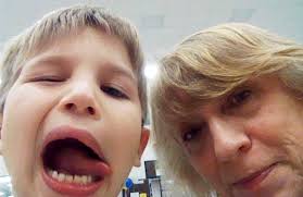 Glow Artistry, 4159 W Lake Houston Pkwy, Kingwood, TX 77339, US