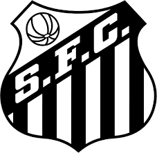 For other association football clubs, see santos fc. Santos Fc Wikipedia