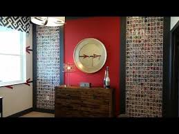 We did not find results for: Installing A Baseball Card Wall Youtube