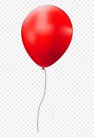 Large collections of hd transparent balloon transparent background png images for free download. Free Png Download Red Single Balloon Png Images Background Transparent Background Balloon Png Clipart 2158517 Pikpng