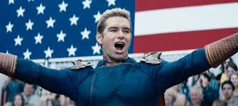 Pacany Samyj Populyarnyj Serial 2020 Goda Po Versii Imdb Shazoo