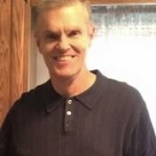 Ricker Family Obituaries