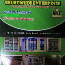 Stainless steel interior and powder coated mild steel exterior capacity : Ict Incubator Centre Sdn Bhd Iicsb Home Facebook