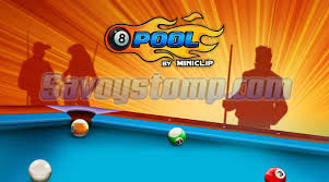 See more of cheat game 8 ball pool garis panjang on facebook. 8 Ball Pool Mod Download Versi Terbaru 2020 Koin Dan Item Gratis