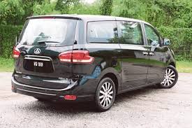 Check spelling or type a new query. Terciduk Di Indonesia Mpv China Maxus G10 Sudah Mendarat Autonetmagz