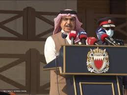Jun 02, 2021 · رد فعل سمير غانم على قيام قطري بشراء تذكرة مسرحية بـ20 ألف دولار تاريخ النشر: Ù‚Ø·Ø± Ø£Ø®Ø¨Ø§Ø± Ø³ÙƒØ§ÙŠ Ù†ÙŠÙˆØ² Ø¹Ø±Ø¨ÙŠØ©