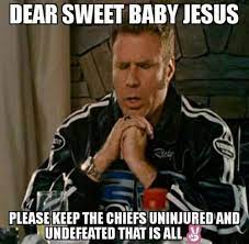 Check spelling or type a new query. Baby Jesus Meme