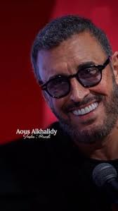 ⠀⠀ ⠀ ⠀, @kadimalsahirofficial, @ccdi , ‎#كاظم_الساهر  #عشاق_القيصر_كاظم_الساهر #بغداد#مشاهير_العراق #kadim_alsahir #, #fans_kadim  , #كتاب_الحب, ., ., #kadim , #kadimalsahir #kadimalsahirofficial , ...