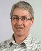 Casey Grant Appointed Executive Director of NFPA's Fire Protection Research  Foundation