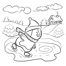 We have winter coloring pages, connect the dots, crafts, crossword puzzles, pattern worksheets, story starters, sudoku puzzles, word decoders, word scrambles, and word searches to try. Winter Puzzle Coloring Pages Free Printable Winter Themed Activity Pages For Kids Printables 30seconds Mom Penguin Coloring Pages Coloring Pages Winter Snowman Coloring Pages