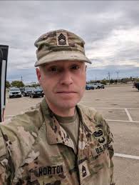 retirementlife #dd214 #nomoreshaving