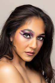 Tim Bracey Photography