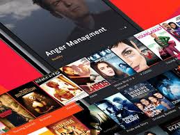 Google awarded social communication app ablo its google play best app of 2019 award. Top 15 Free Movie Apps You Should Try Out In 2020 Cellularnews
