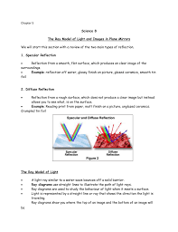 Maybe you would like to learn more about one of these? Chapter Notes