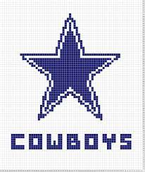 Tricksy Knitter By Megan Goodacre View A Color Chart Cowboy Crochet Colorwork Knitting Patterns Plastic Canvas Patterns