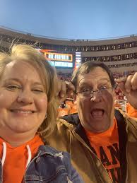 Michell Eischen (@supersportqueen)