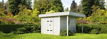 Traitement Abri De Jardin Xyladecor Belgique Tuinhuis Tuin En Belgie