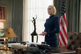 Maybe you would like to learn more about one of these? House Of Cards Episodes Recap Seasons 1 5 Ew Com