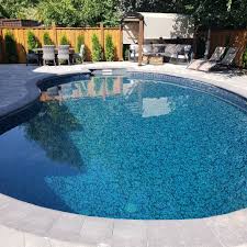 Swimming pool pool und ähnliche produkte aktuell günstig im preisvergleich. 16x32 Kidney New Vinyl Liner Premier Pool Group Facebook