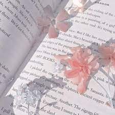 Maybe you would like to learn more about one of these? Astridalia