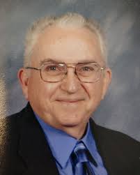 Helen J. Bierbrodt March 12, 1946 — May 11, 2023 (77 yrs old) Helen Joyce  (Huddleston) Bierbrodt age 77 or rural Angola, Kansas entered her eternal  resting place