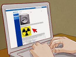 Smoke detector false alarms, while annoying, can be dangerous. 3 Easy Ways To Dispose Of Smoke Detectors Wikihow